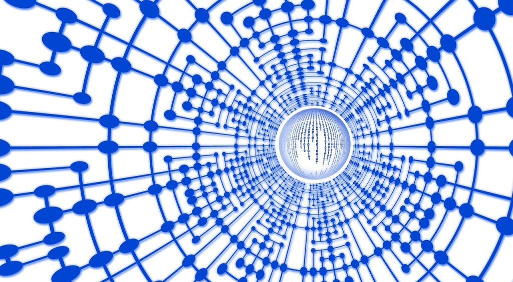 binary, binary system, data, amount of data, word, flood of data, database, bulk data, collect, evaluate, data volume, data retention, data storage, market research, records, data processing, complex, data collection, computer, binary code, one, zero, programming, web, network, bullet, computer science, internet, communication, www, transfer, digital, networking, webdesign, world wide web, online, office, database, database, database, database, database, market research