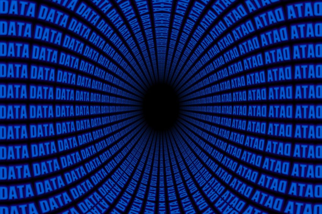 data, amount of data, word, flood of data, database, bulk data, collect, evaluate, data volume, data retention, data storage, market research, records, data processing, complex, data collection, data, database, database, database, database, database, data collection